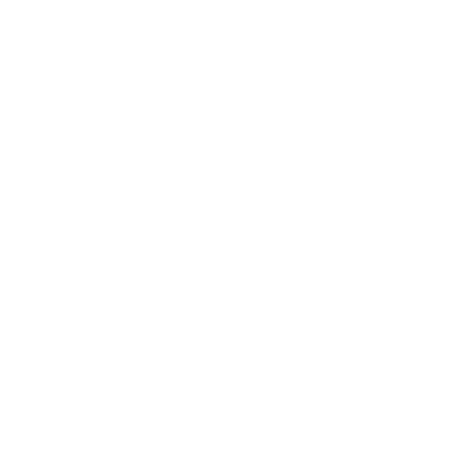 automod