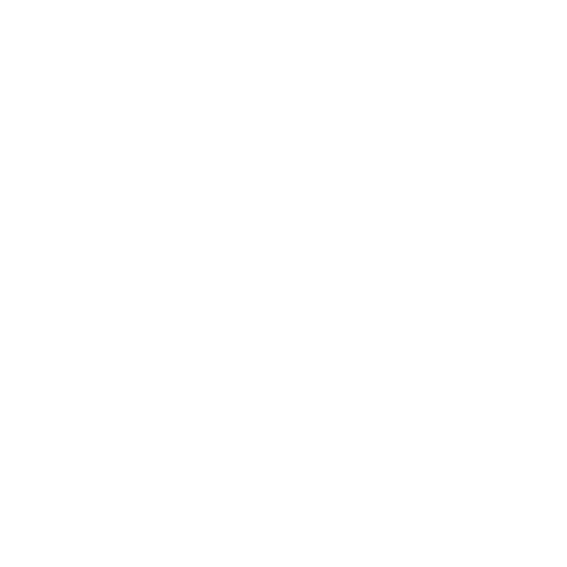 icon-activity