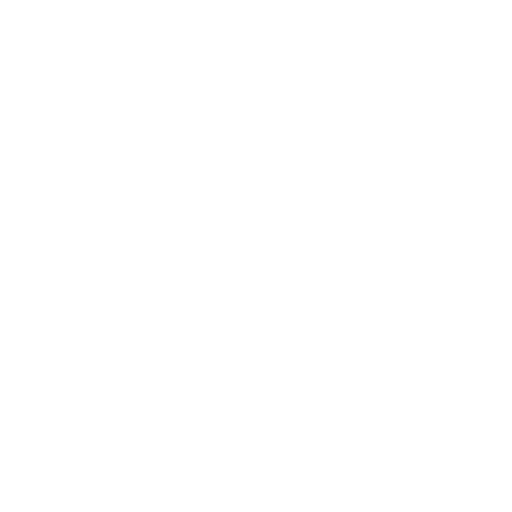 icon-admin