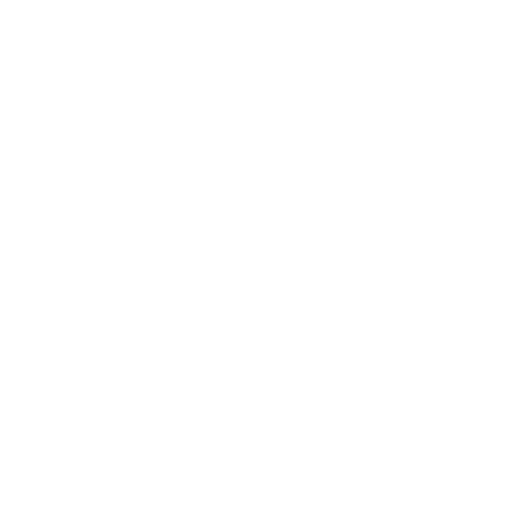 icon-book