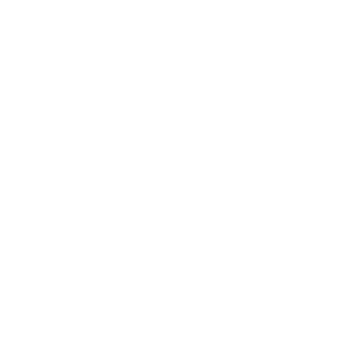 icon-crystal