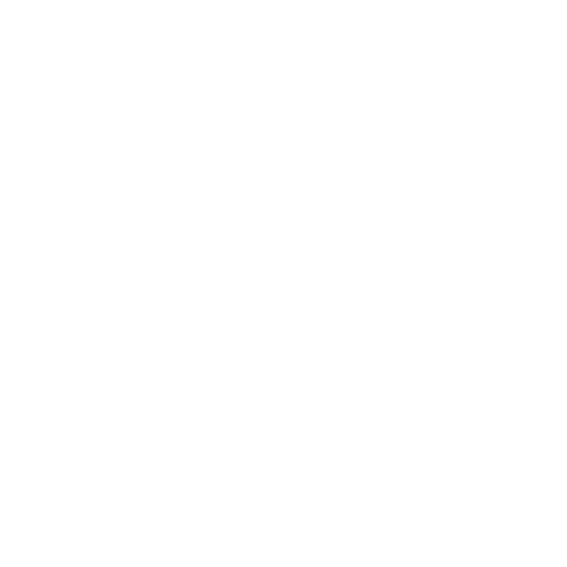 icon-music