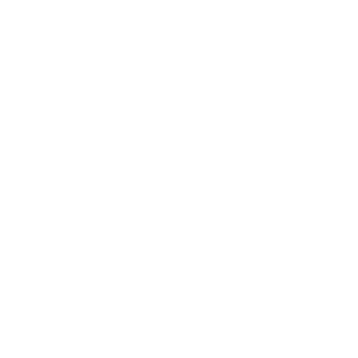 icon-percent