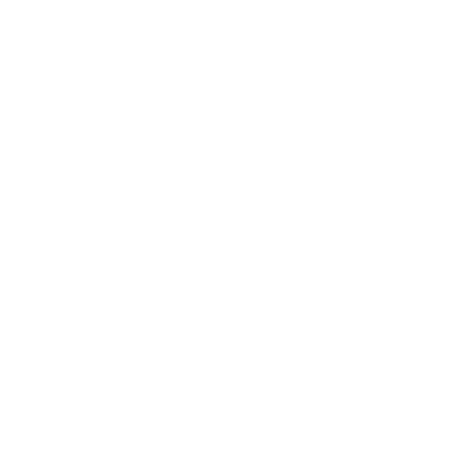 secure